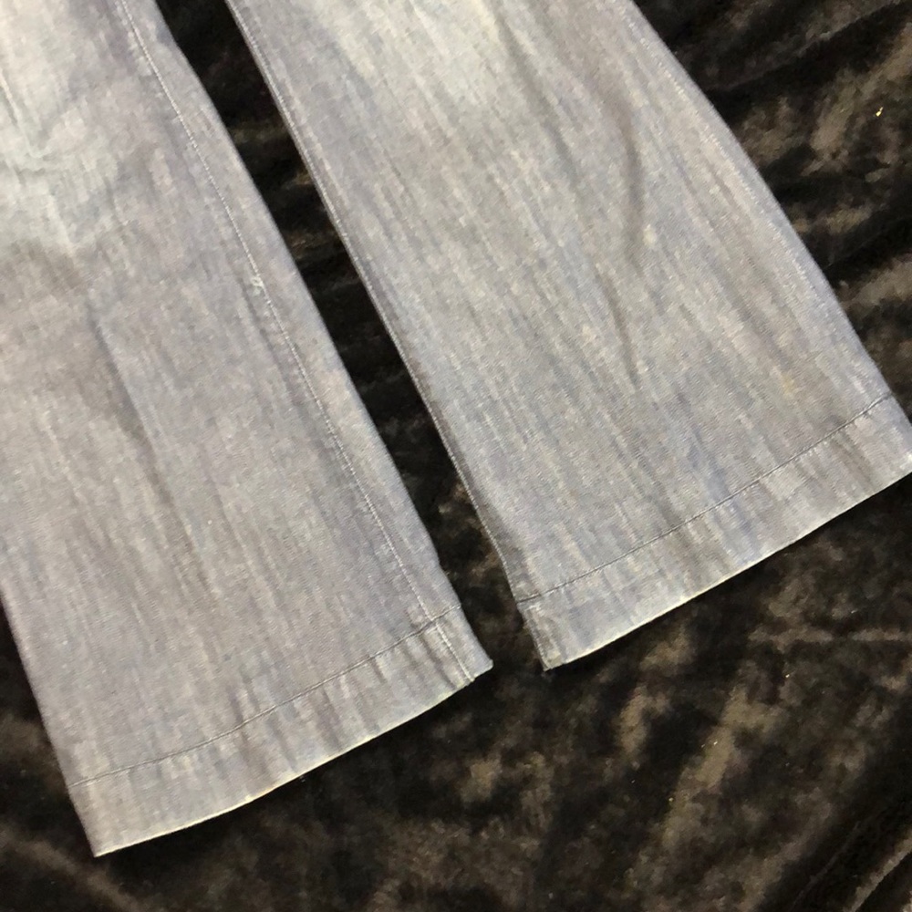 Level 99 jeans - Picture 3 of 5